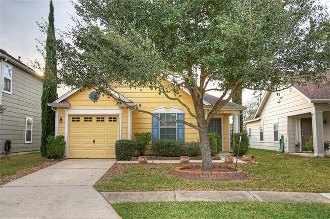 Photo - 29511 Evergreen Hills Dr
