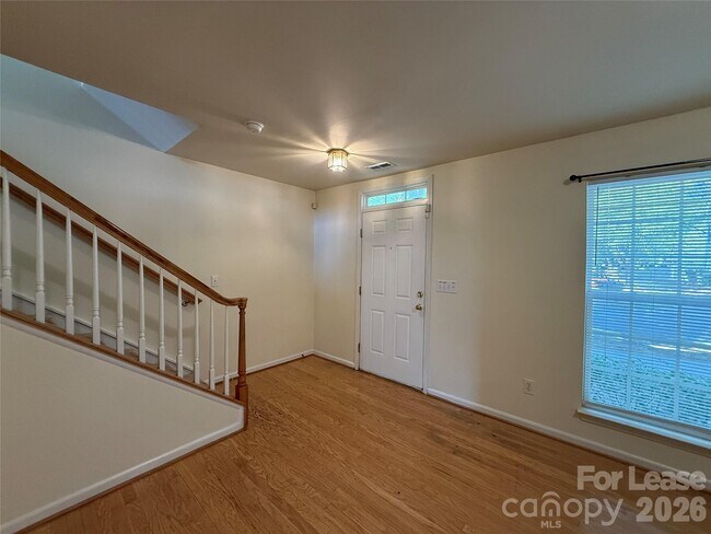 Photo - 9766 Blossom Hill Dr