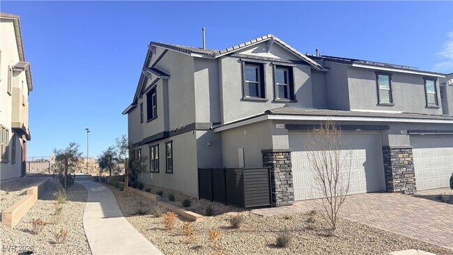 Photo - 12468 Kings Crk Pl