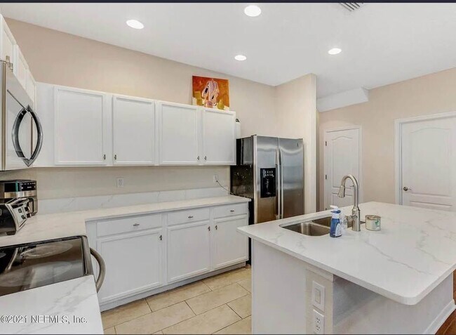 Photo - 774 Ginger Mill Dr