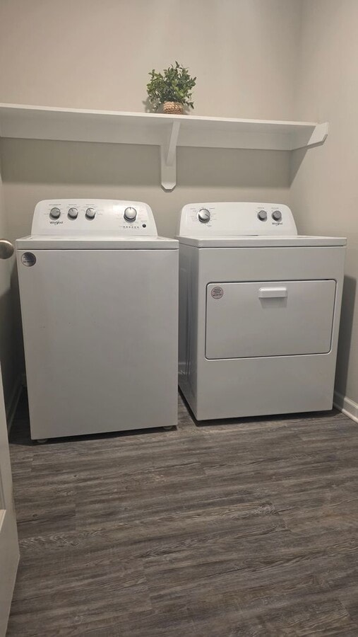 Photo - Home in the heart of Denham Springs