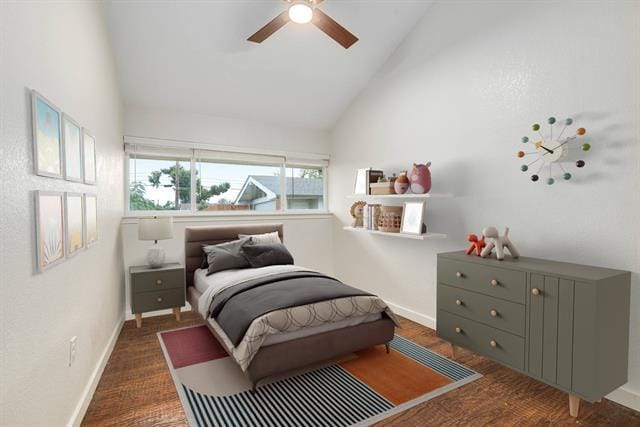 Photo - 3330 Darvany Dr