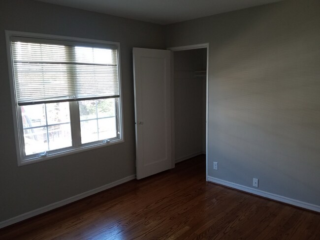 1159 Broadway Unit 1159