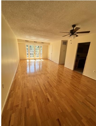 Photo - 3811 Swann Rd Unit 203