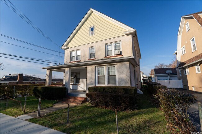 Photo - 43 4th St