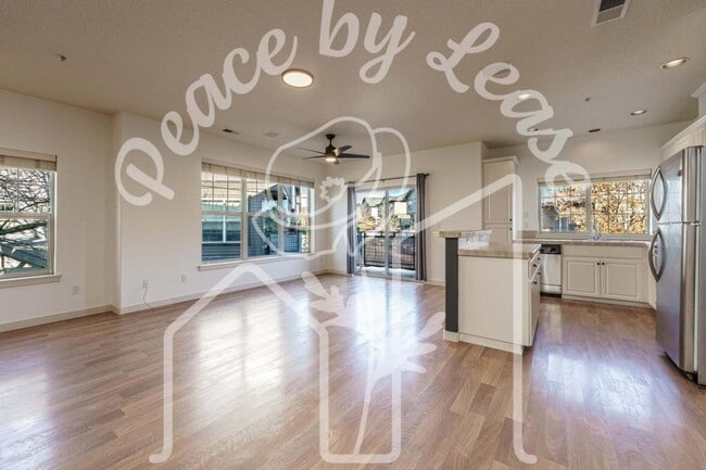 Photo - 8838 NE Brentford Way