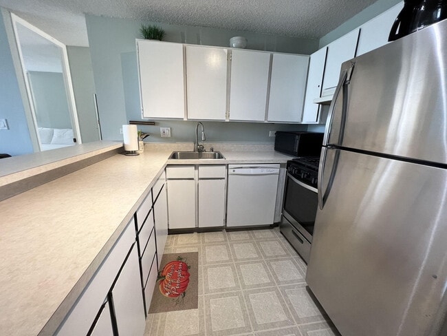 Photo - 2452 Tusitala St Unidad ID1327721P