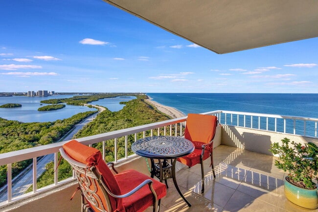 Photo - 5550 N Ocean Dr Unit 21c