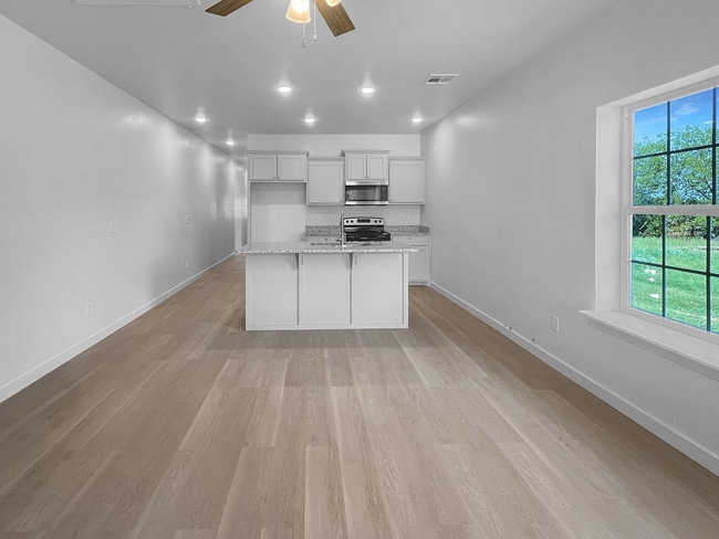 Photo - Be the First to Live in this Charming 2-Be...