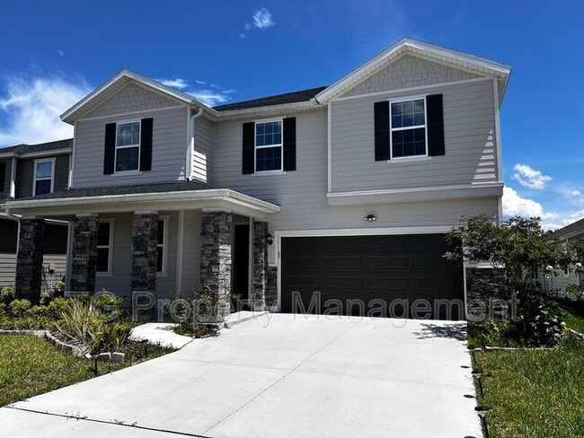 Photo - 11646 Pacific Dogwood Ct