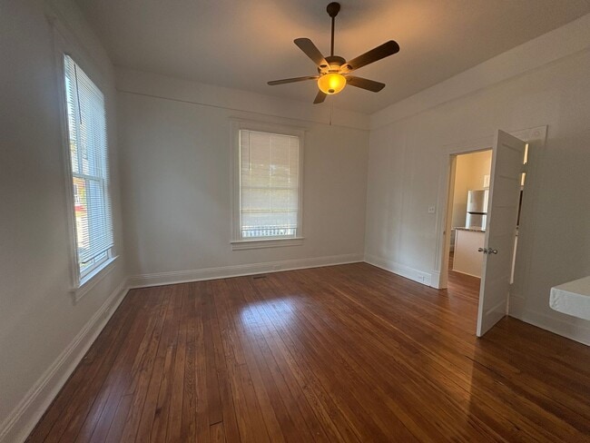 Photo - 169 Lamar St Unidad Apartment A