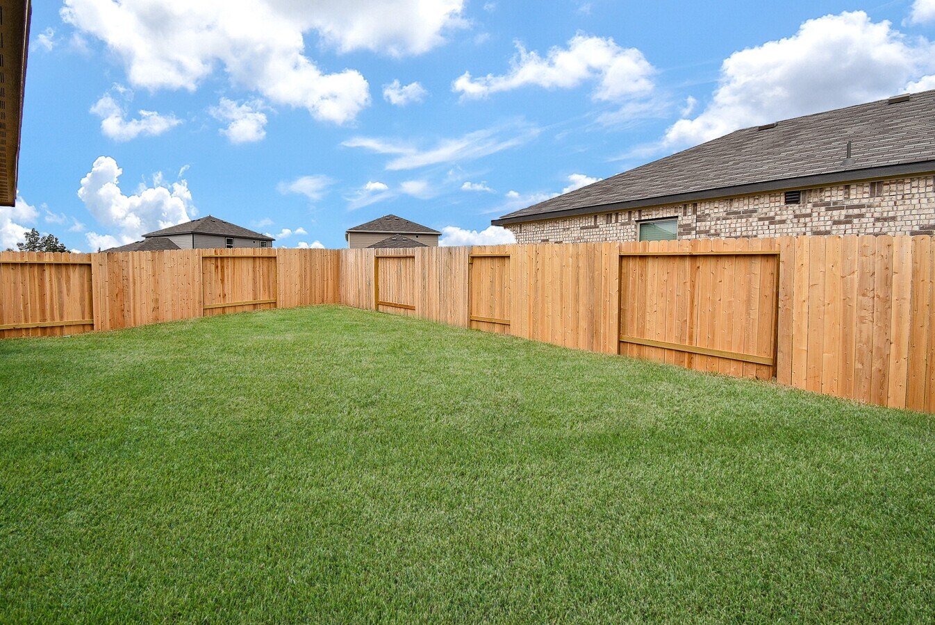 Photo - 8006 Camphor Ct