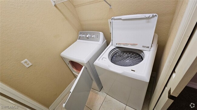 Building Photo - 16106 Via Solera Cir Rental