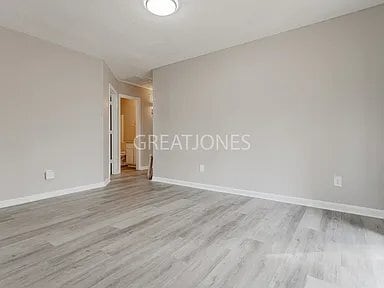 Photo - 5828 Cameo Ct