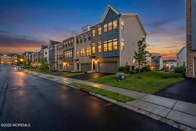 Photo - 23 Valiant Ct