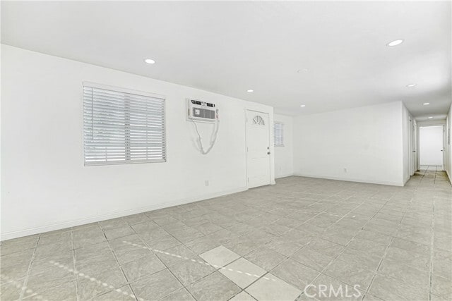 Photo - 400 W 109th St