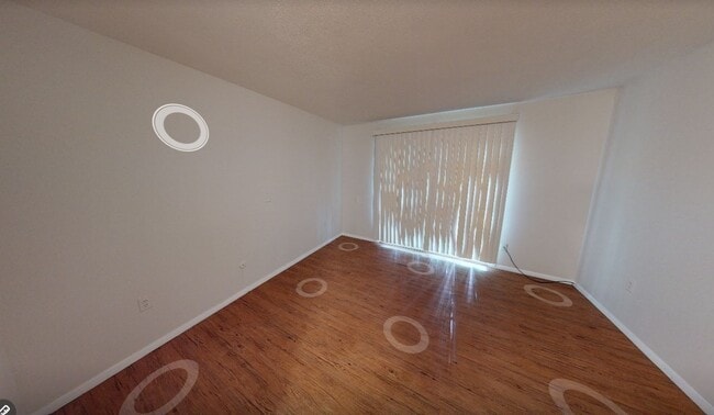 10 Belchertown Rd Unit 39