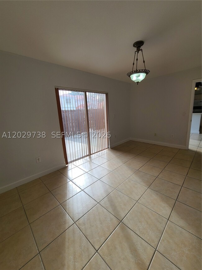 Photo - 7309 NW 173rd Dr