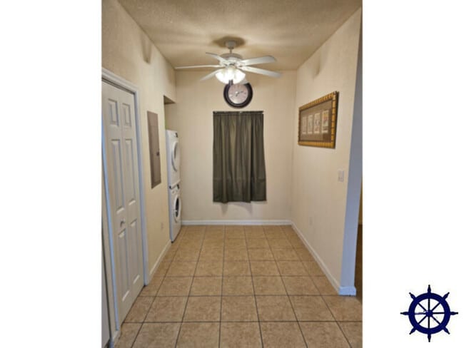 Photo - 6504 Bridgewater Way