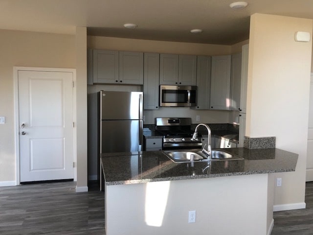 Photo - 1150 Chisholm Trl