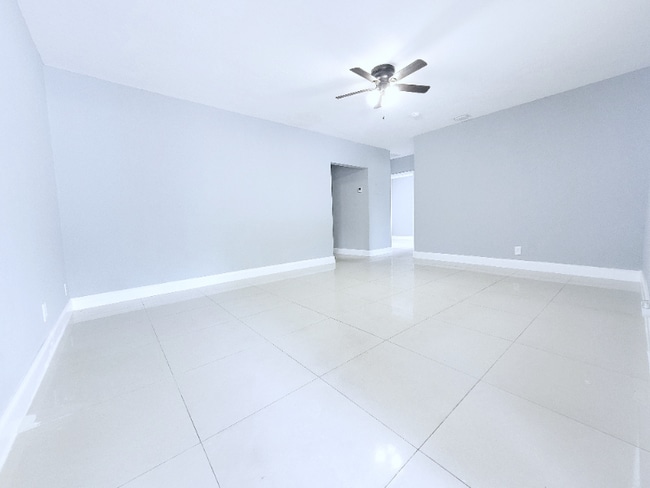 Photo - 1500 NW 6th Ave