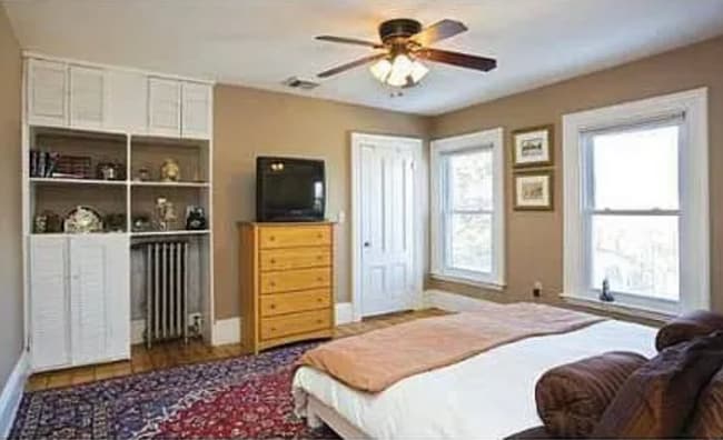 Photo - 112 Newtonville Ave