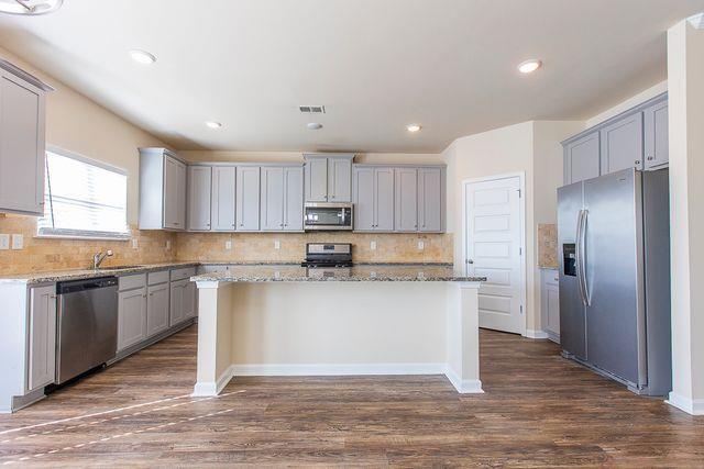 Photo - 7759 Hansel Ln