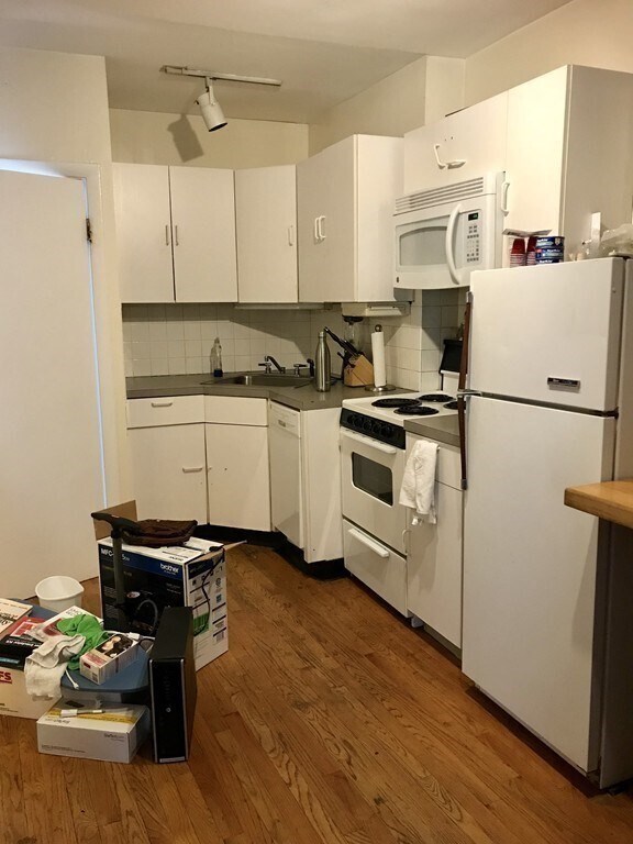 43 Grove St Unit 2