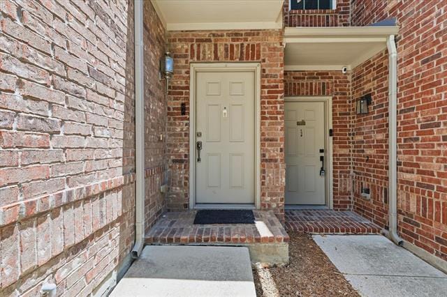 Photo - 2649 Jacobson Dr