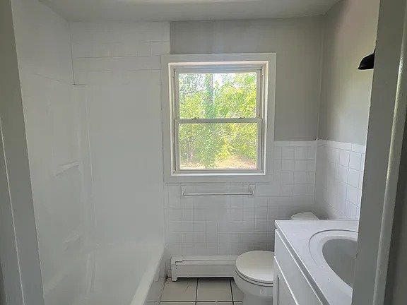 Photo - 1005 Dock St Unit D-13