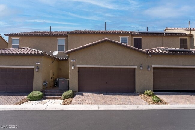 Photo - 3245 Montage Dr