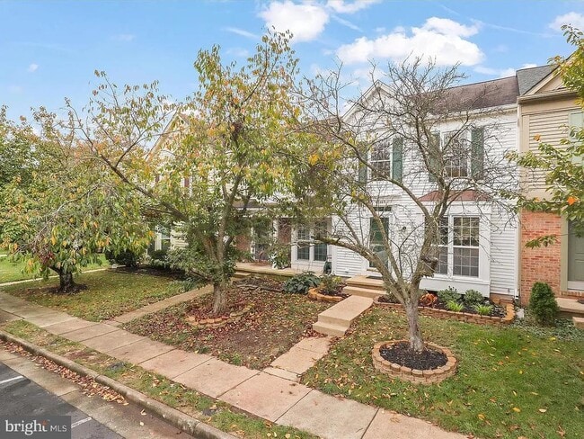 Photo - 43485 Plantation Terrace