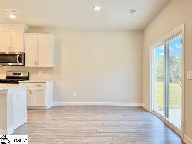 Photo - 104 Madera Ct