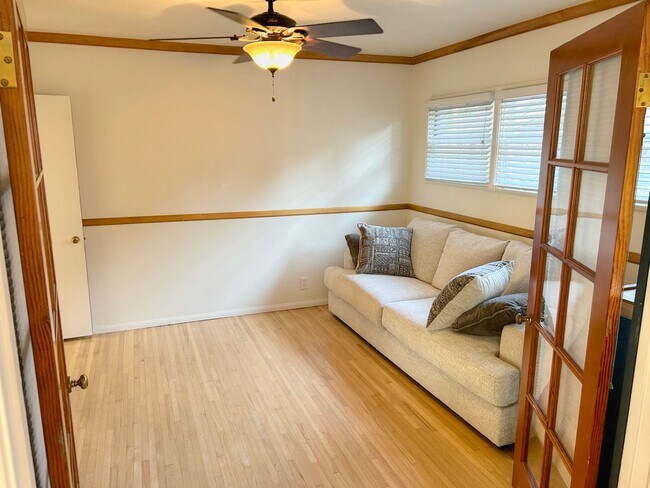 Photo - Fully Furnished home in SW San Clemente