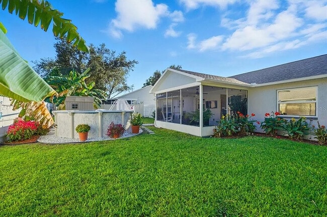 Photo - 7330 Ashmore Dr