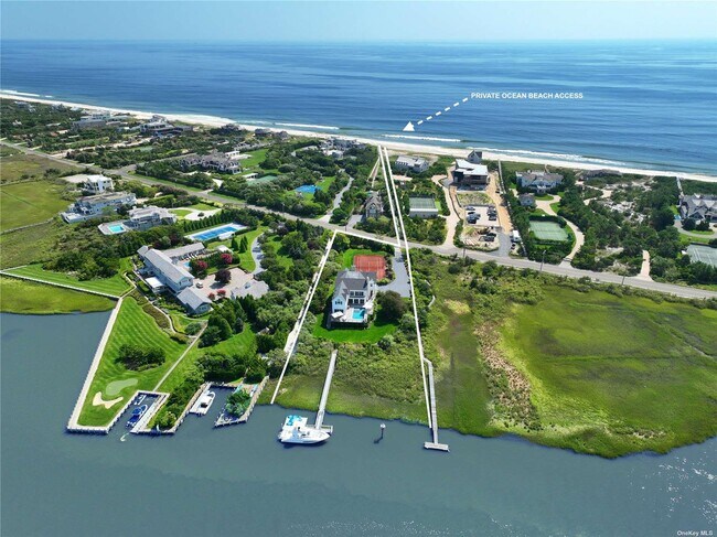 Photo - 157 Dune Rd