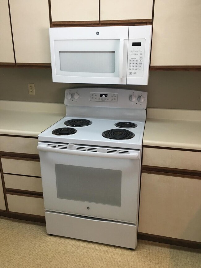 Photo - 107 Meadow Park Ln Unidad C