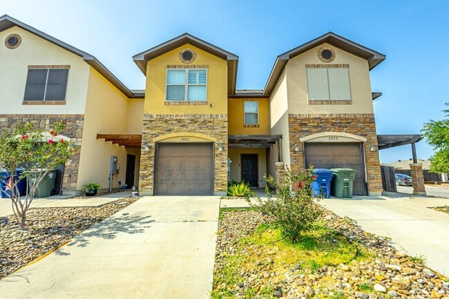 Building Photo - 5720 Montevista Dr Unit 5720