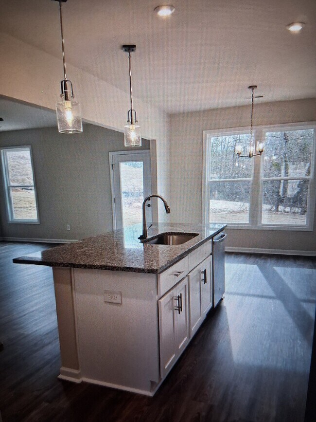 Photo - 6370 Whirlaway Rd