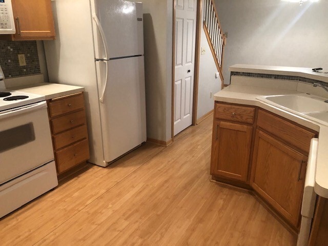 Photo - 1939 Bluestem Ln