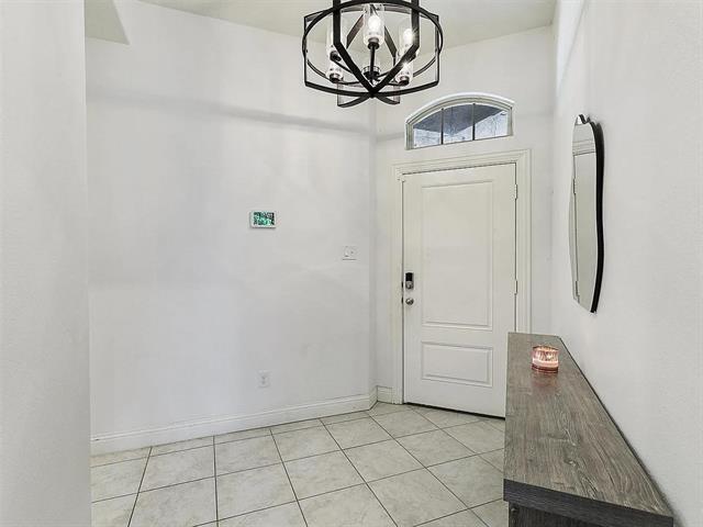 Photo - 1520 Summit View Ln