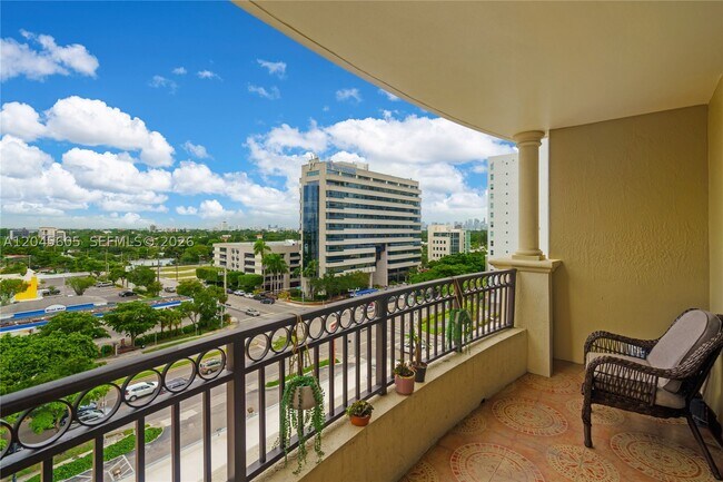 Photo - 3232 SW 22nd St Unit 804