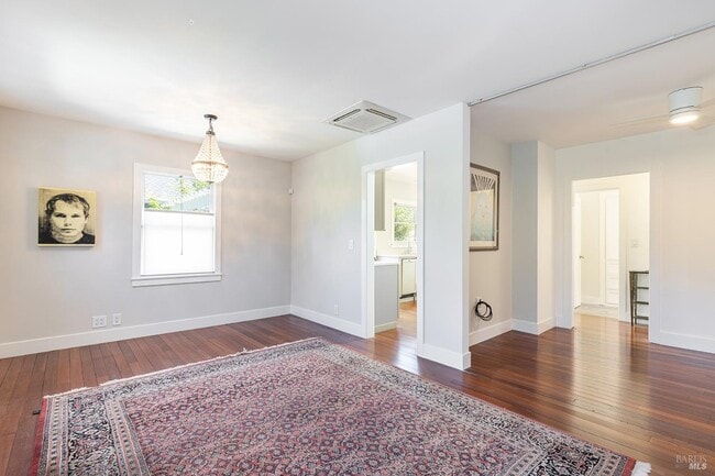 Photo - 1317 C St