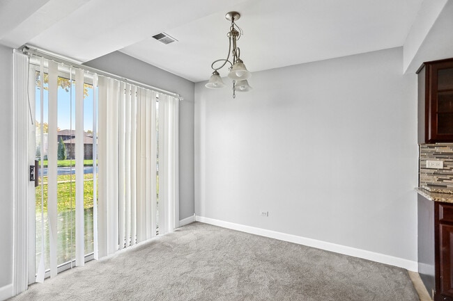 Photo - 16410 Brementowne Rd