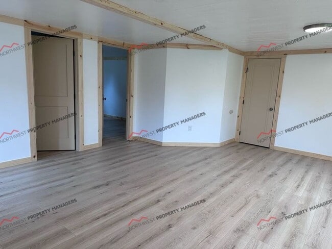 Photo - R58 Unidad B