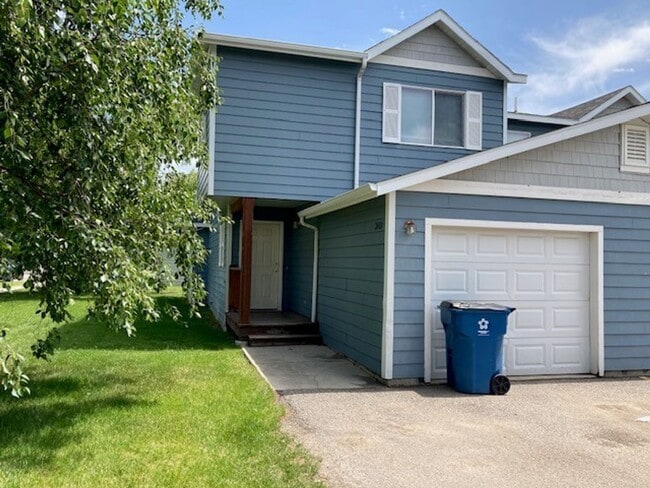 Building Photo - Charming 3-Bed in Central Bozeman Rental