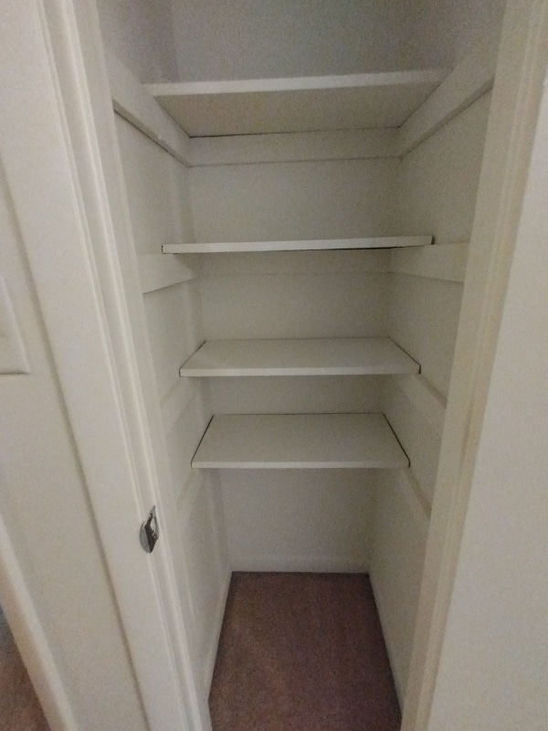 Photo - 600 Reusens Rd Unit M136