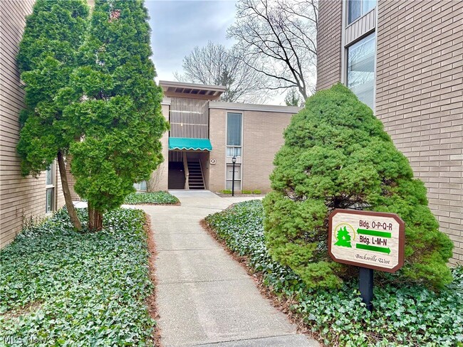 Photo - 6770 Chaffee Ct Unit Q1