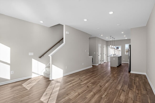 Photo - 23 Short Br Dr