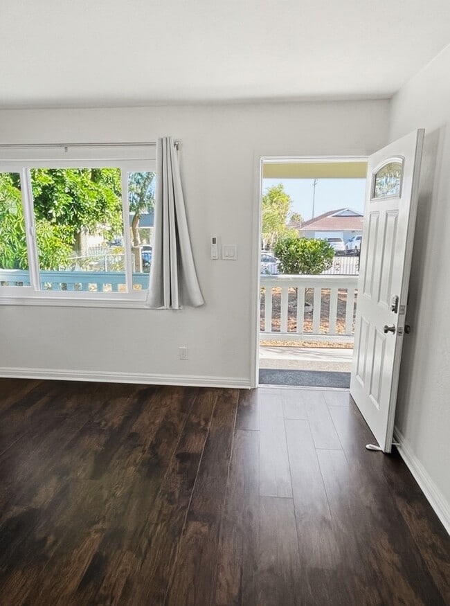 Photo - 835 E Nocta St